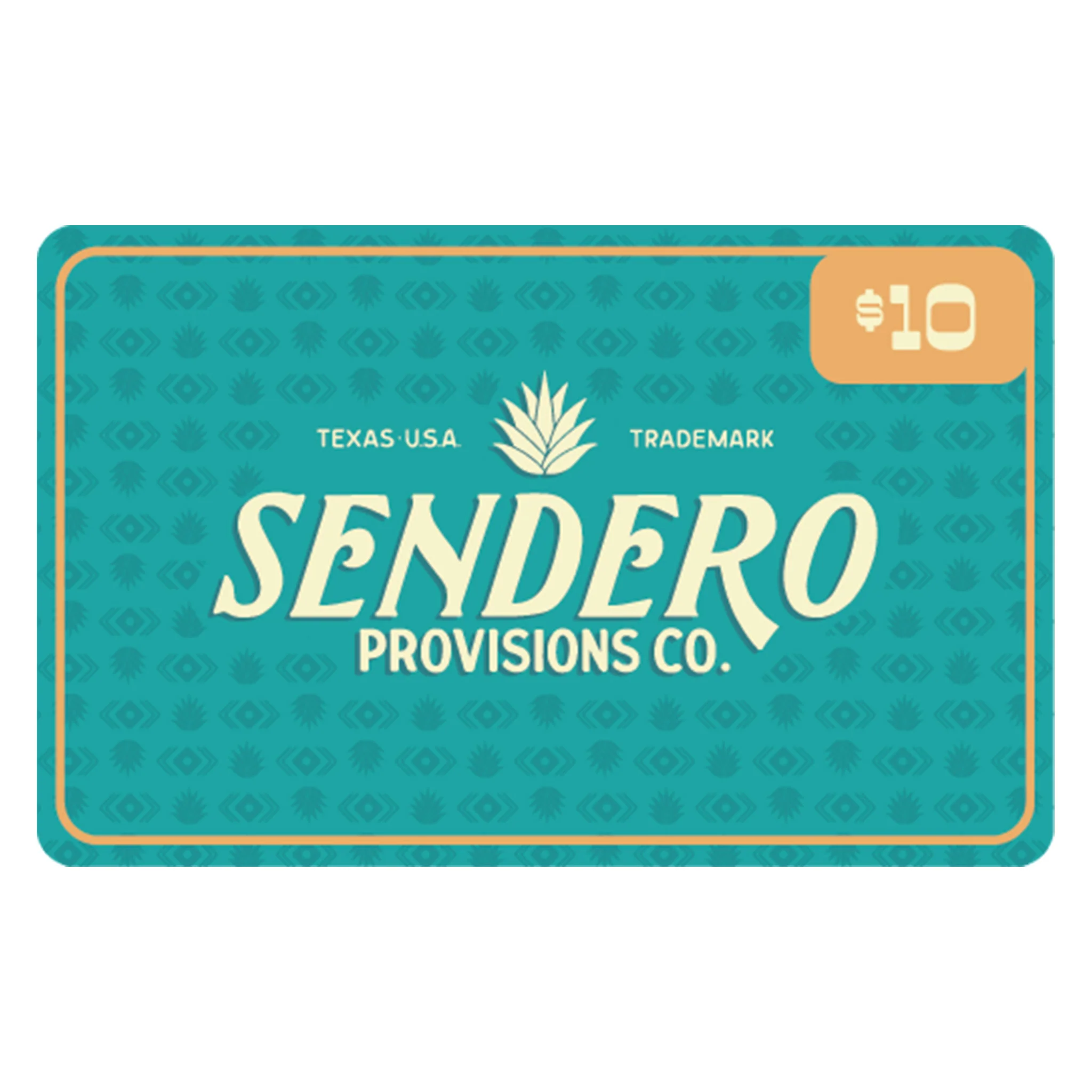 Gift Card - Image 3