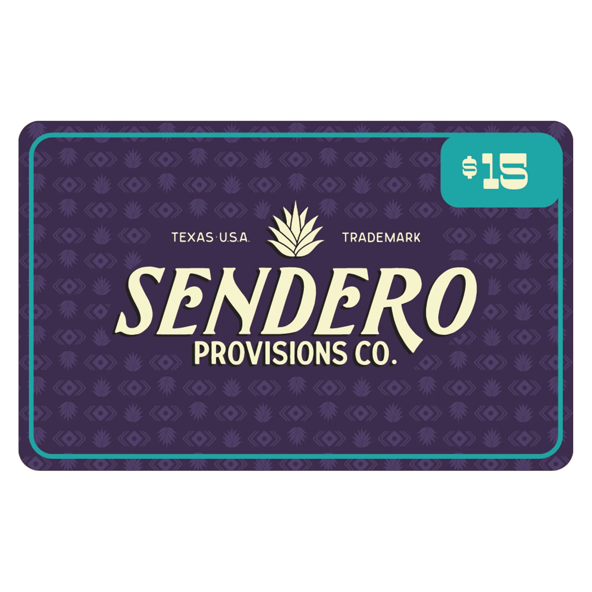 Gift Card - Image 4