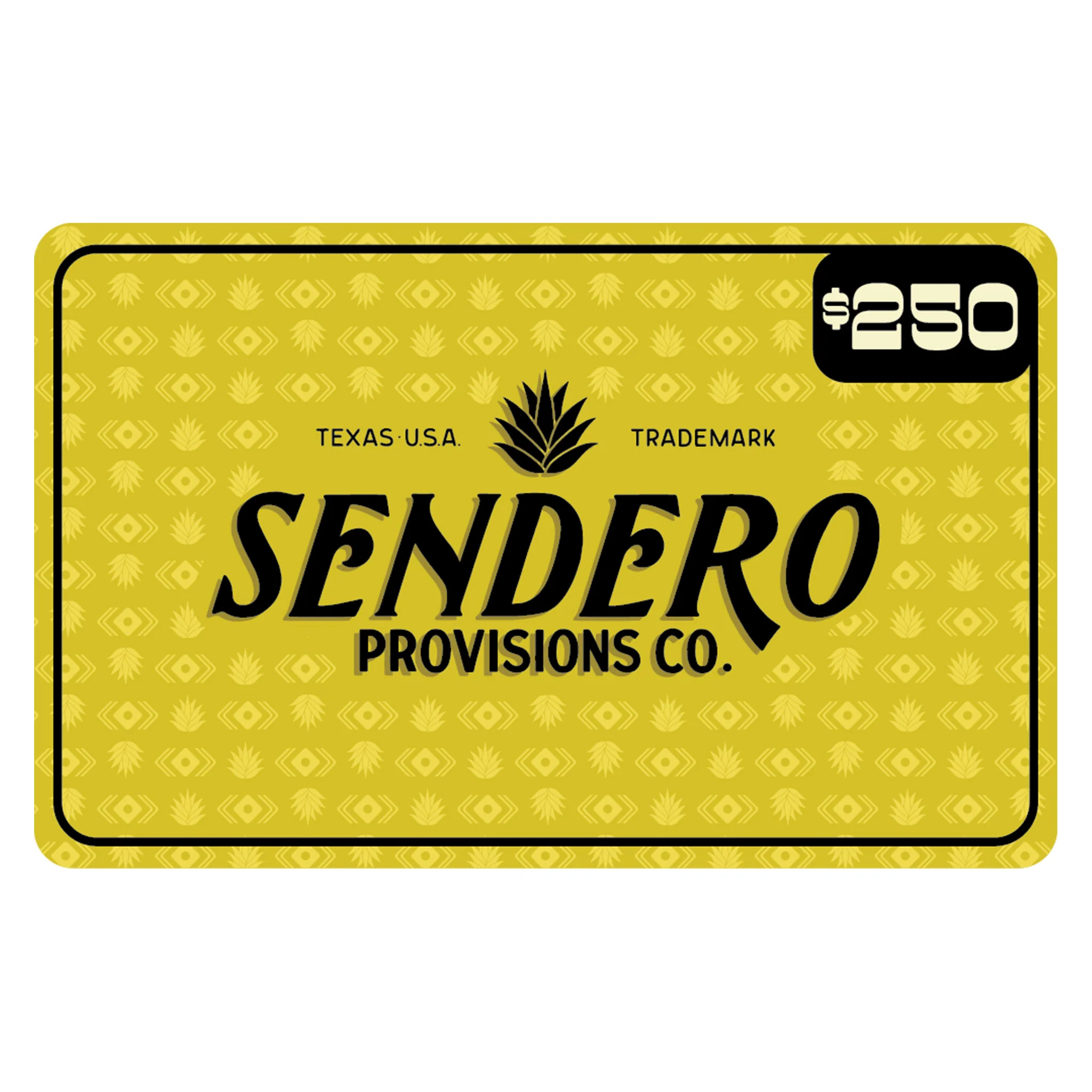 Gift Card - Image 9